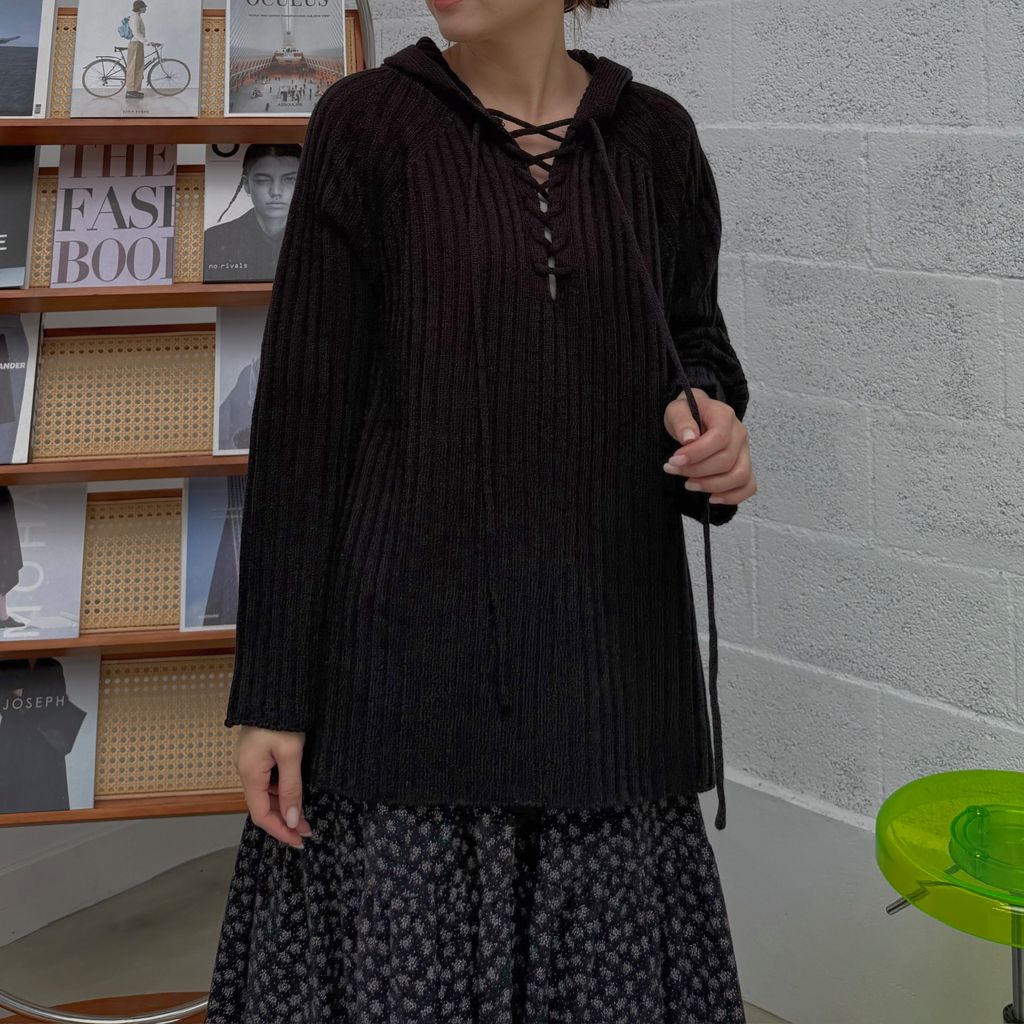 7A9260A4-E11F-4101-B3B4-448E94424EE8