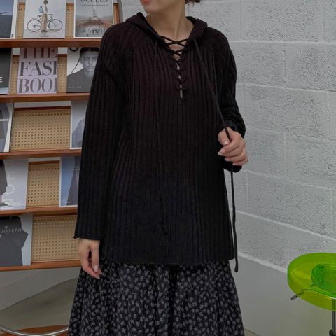 7A9260A4-E11F-4101-B3B4-448E94424EE8