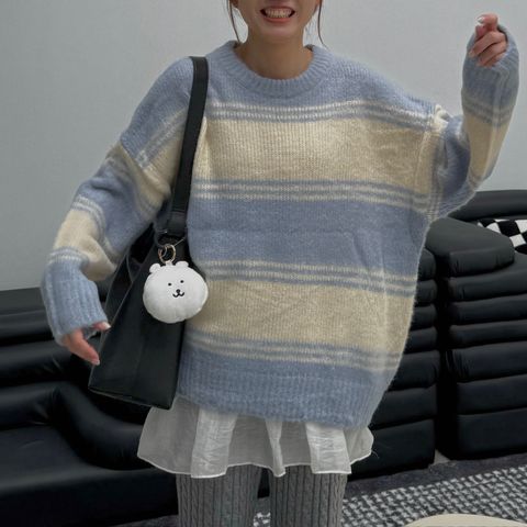 75CF544F-6470-4AA1-BC0C-E39264B47A68