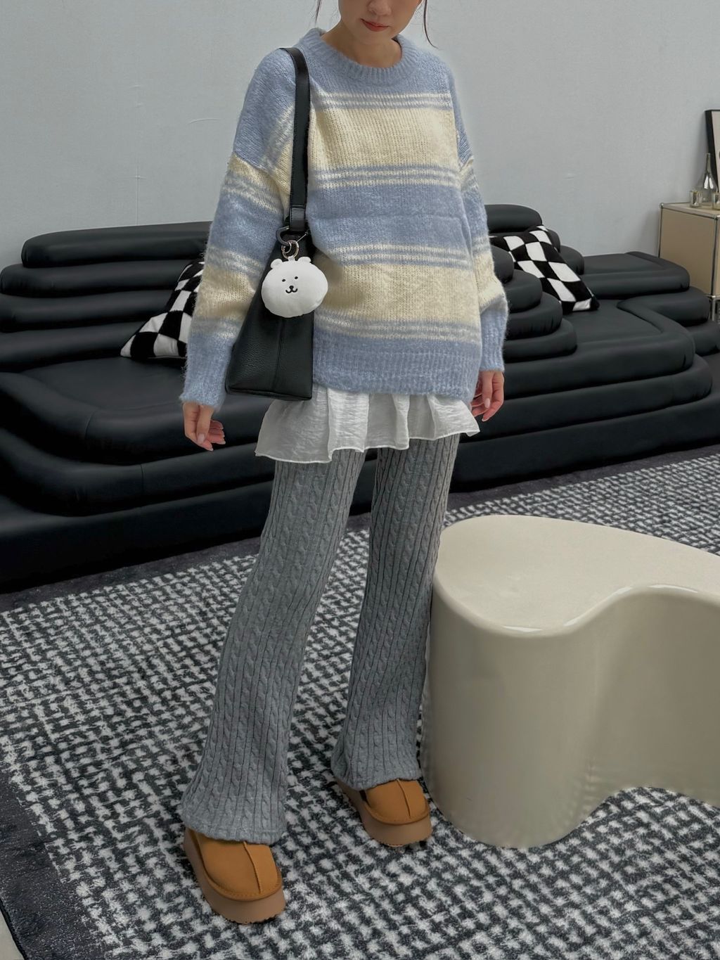 99B66BA1-B711-4CDE-8320-7EA7E62E982E