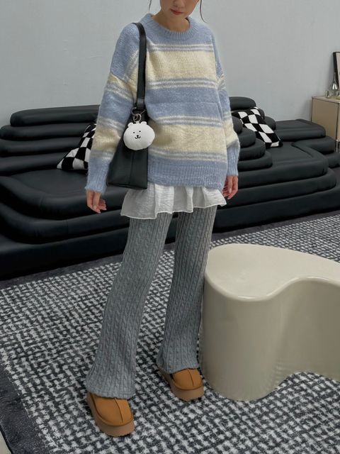 99B66BA1-B711-4CDE-8320-7EA7E62E982E