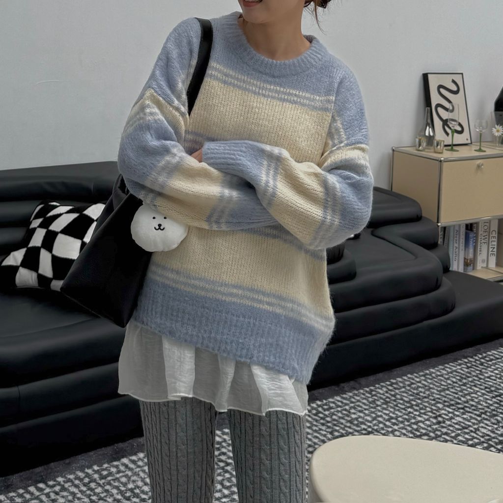 5095DF4D-091C-4DFF-8E73-FBD228C06180