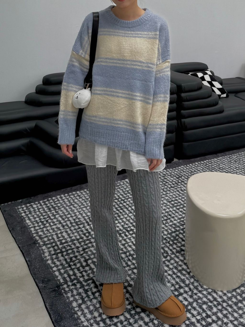 F75C016D-3A36-4686-8686-7F1C09470EB4