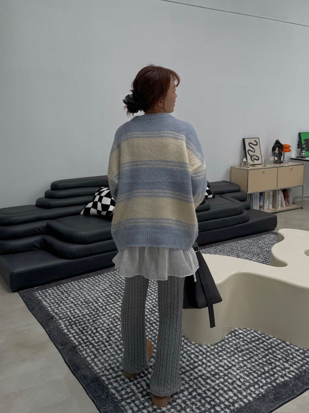 8DA996FB-A9FA-4242-B2DF-E9CAC7909890