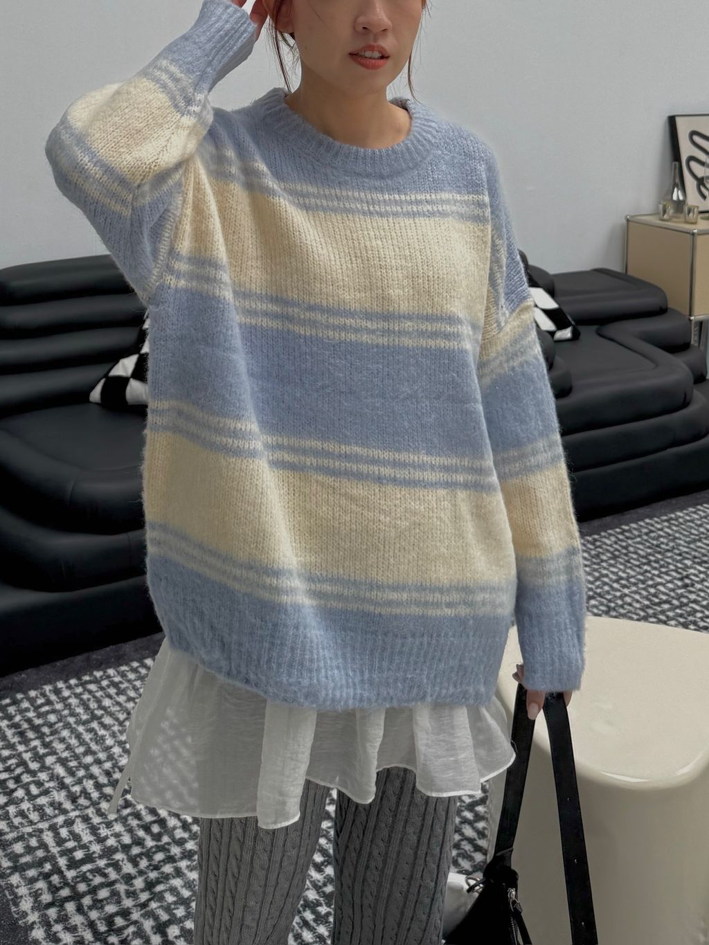 5CBF0721-FD0B-44DF-8C69-28E27E788799