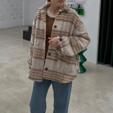 548DE866-1295-47B5-9F9D-36ED71F561F0