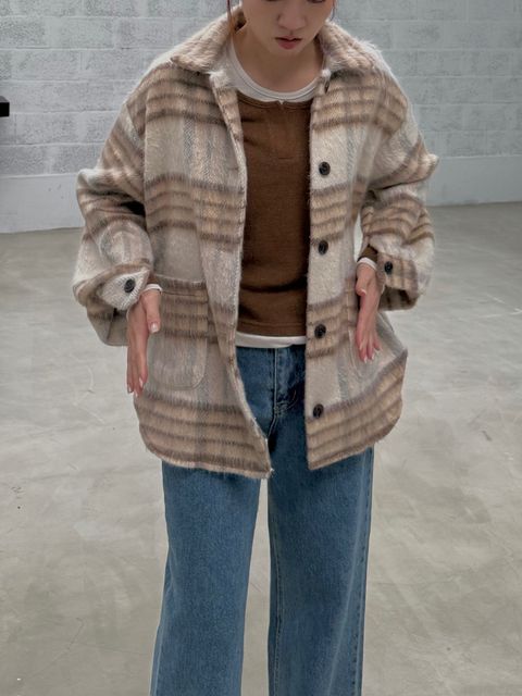 E9B2C81D-1209-409D-A8B4-70B272FAD7F5