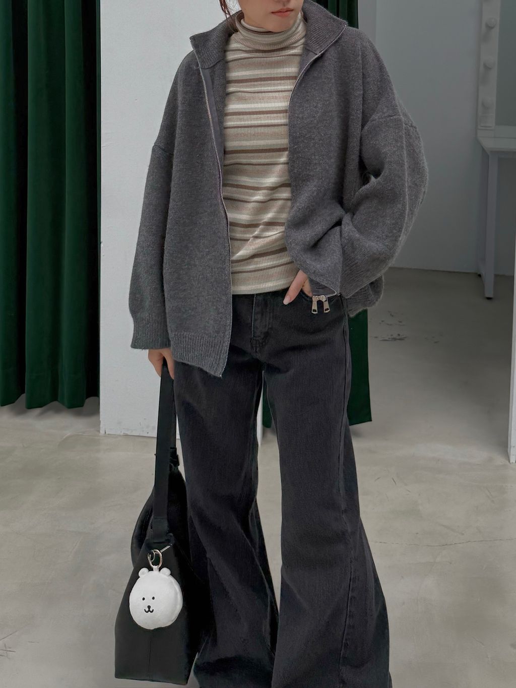 80A79EBB-0E68-48FA-84E2-E036C5F39570