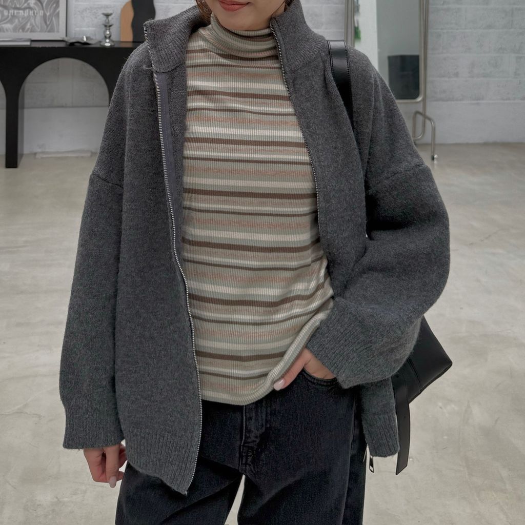 7C8DC5D5-FB57-4840-941F-51B2919908CB