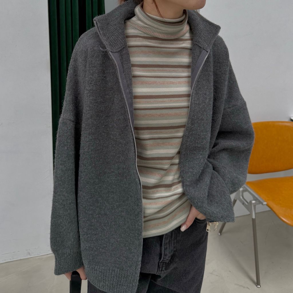 51C89F49-F2C5-40C4-9C73-853692E30E6B