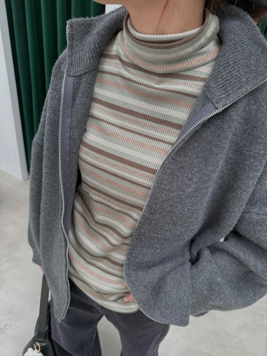 8B1E2639-D018-479B-BF3E-099A69C881AD