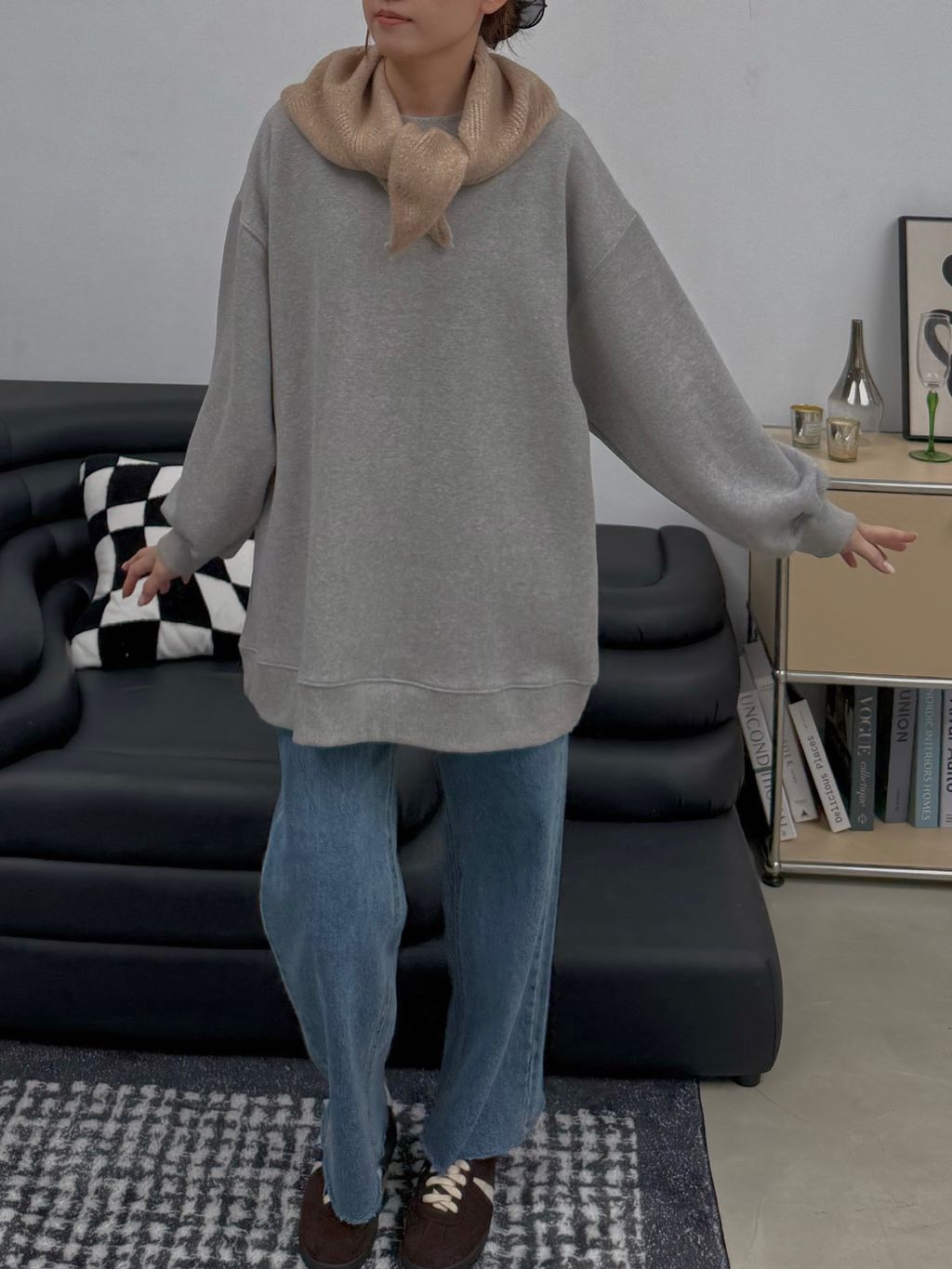 7ACF5607-24F8-47B2-AA43-B67E9E0B5B64