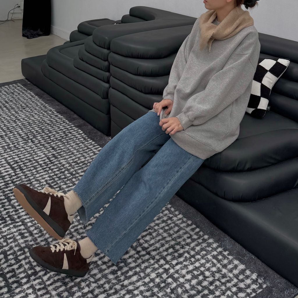 C259ED39-F699-41E9-A825-6364F23D3258