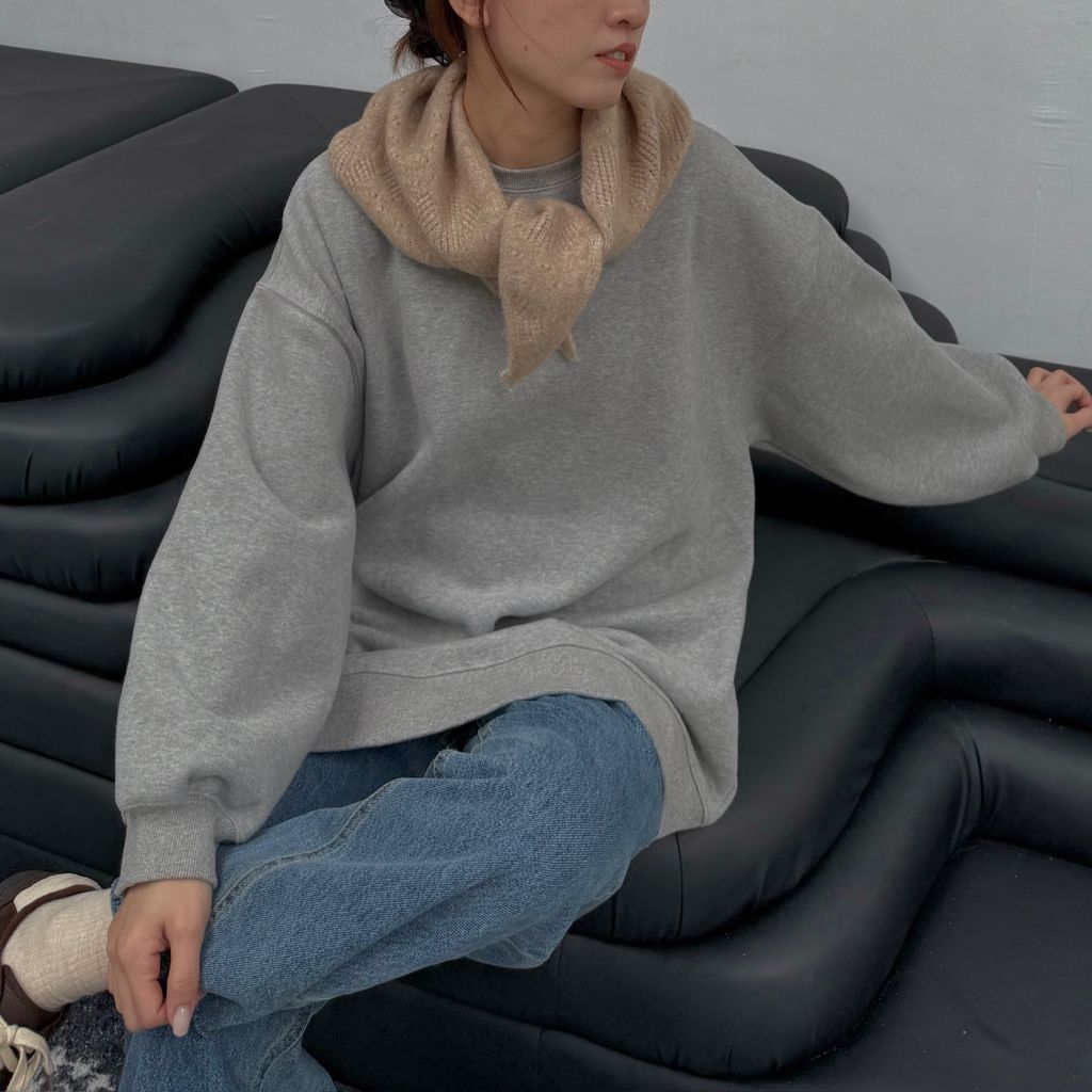 5C0BD9D4-84D2-435C-82DE-8C75CA721359