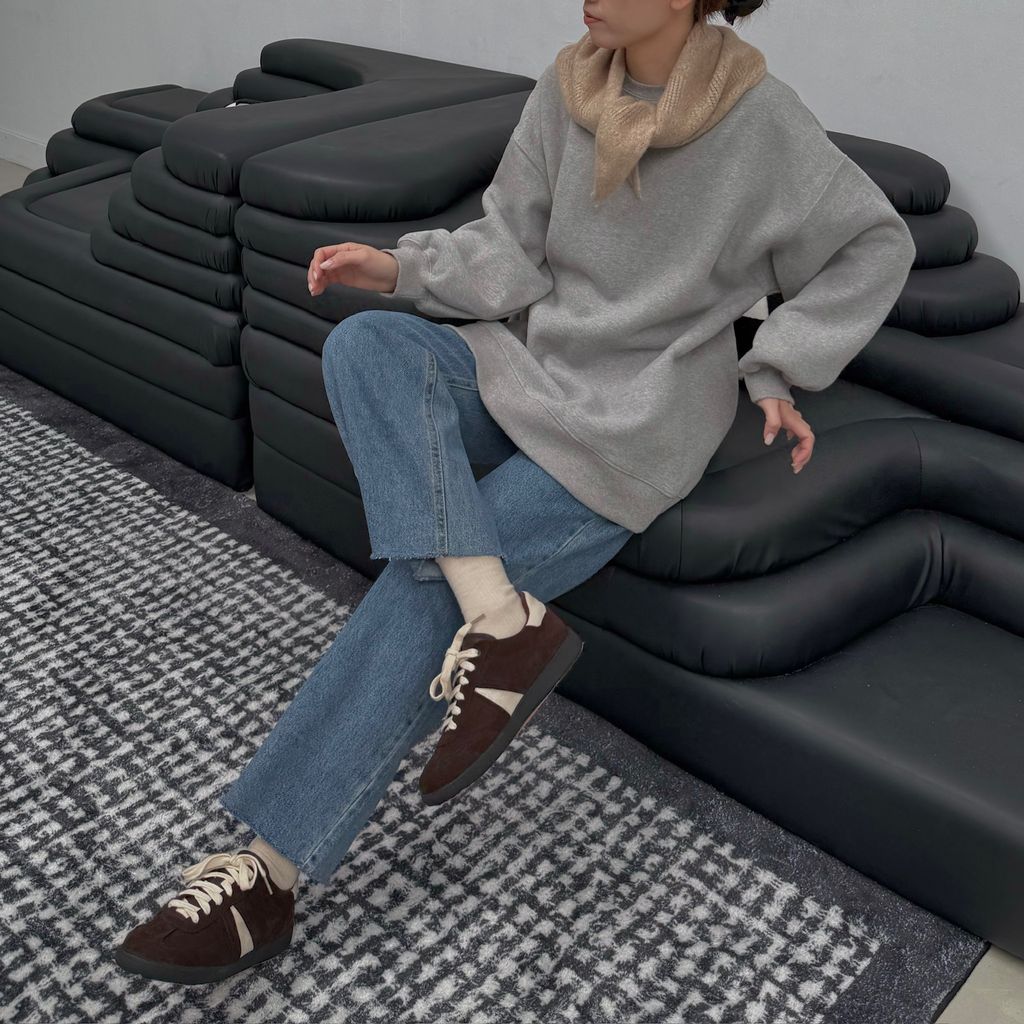 272D85D6-FA30-4E44-989D-1AF249AB18FF