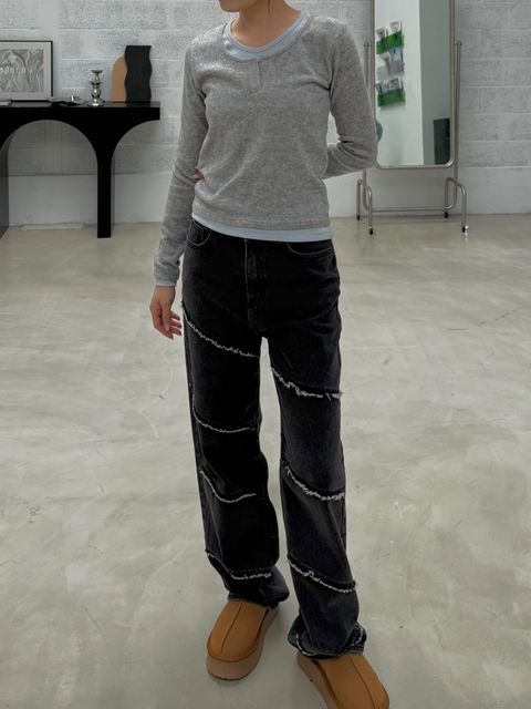 C5065EAC-08F8-4078-8510-CE18B3467C75