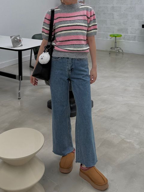 21E75318-AD11-4C4D-AAC6-228978378BE7