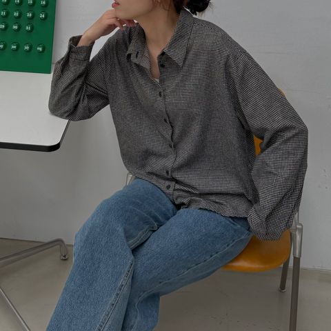 11564DD4-98EF-4D53-9ED5-A4AC0C516C6D