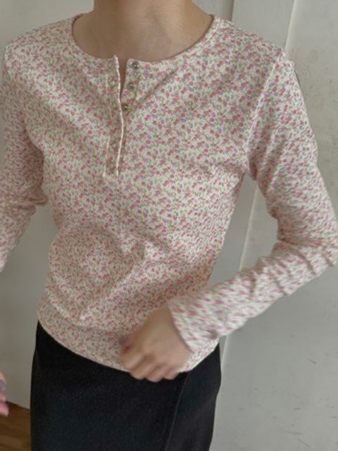 2881882D-BF0D-4947-9BBD-64979983A4BD_4_5005_c