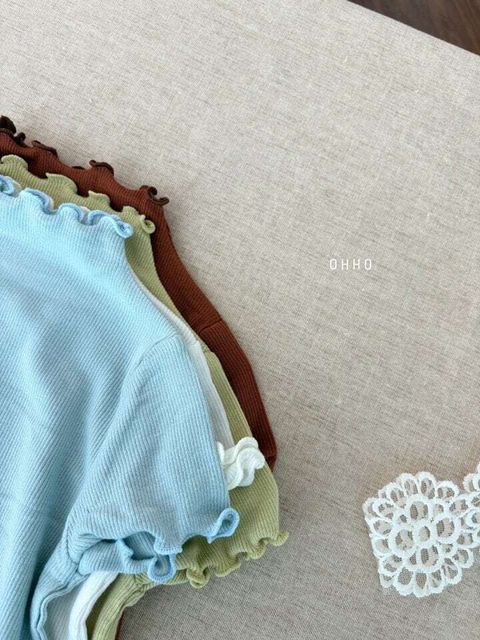 56C8A25F-3A0A-4BD1-9602-96DAF909A91B