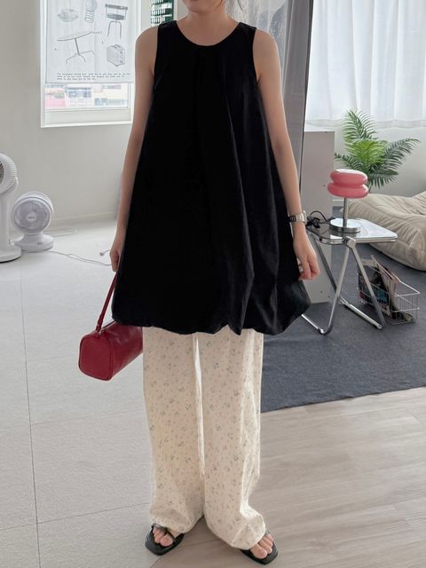 B754A5E5-4F69-43B8-91F8-AE1004E1888A_1_105_c