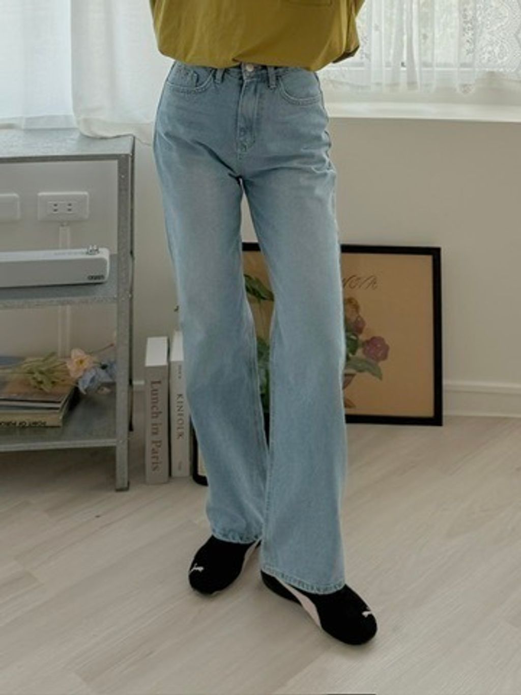 996C1AC6-F70A-40BA-BC1F-4B0E631D258D_4_5005_c