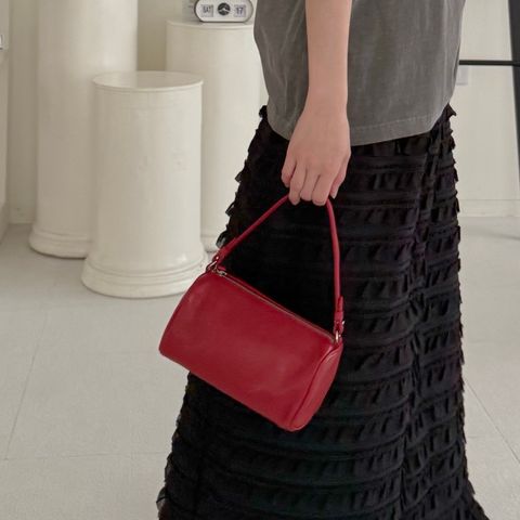 E965C73A-AD2F-44ED-A1D1-48C6300AB8E7_1_105_c