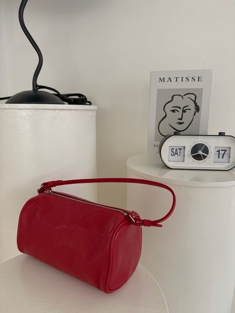 B84004C1-6356-4247-BC21-AD00FC5348E4_1_105_c