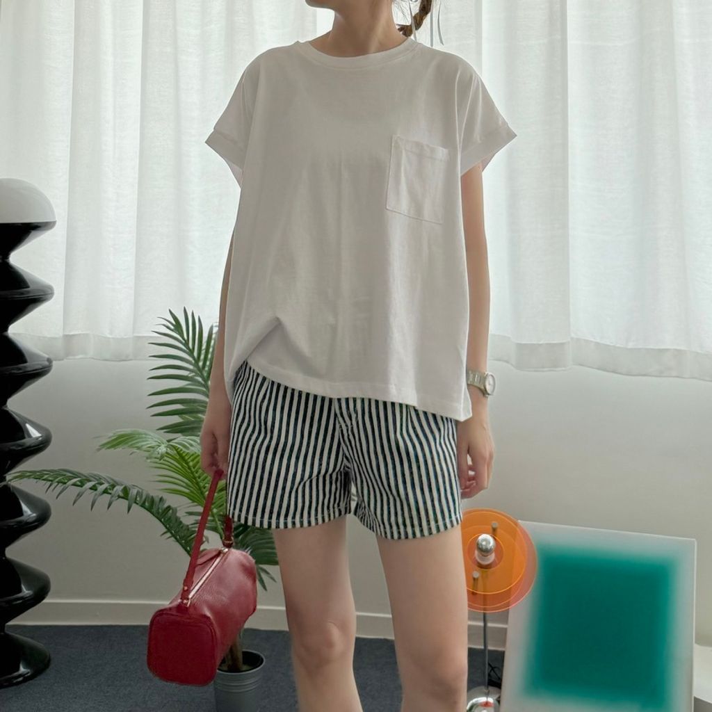 EA84A54A-2B40-432E-8EE9-35FA4D5E7669_1_105_c