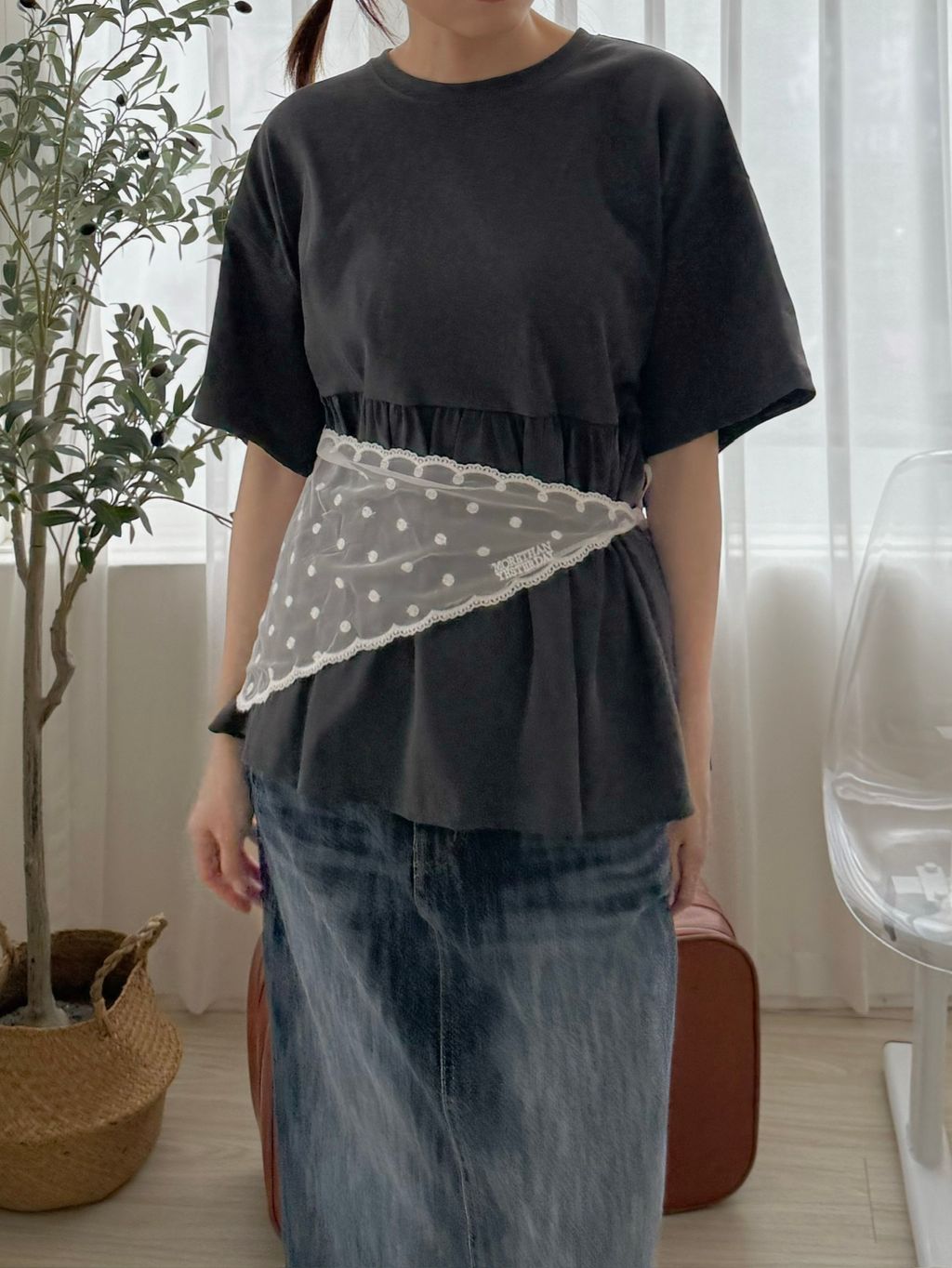 A3282DB9-A660-4AE2-B446-D8D3CEA06975_1_102_a