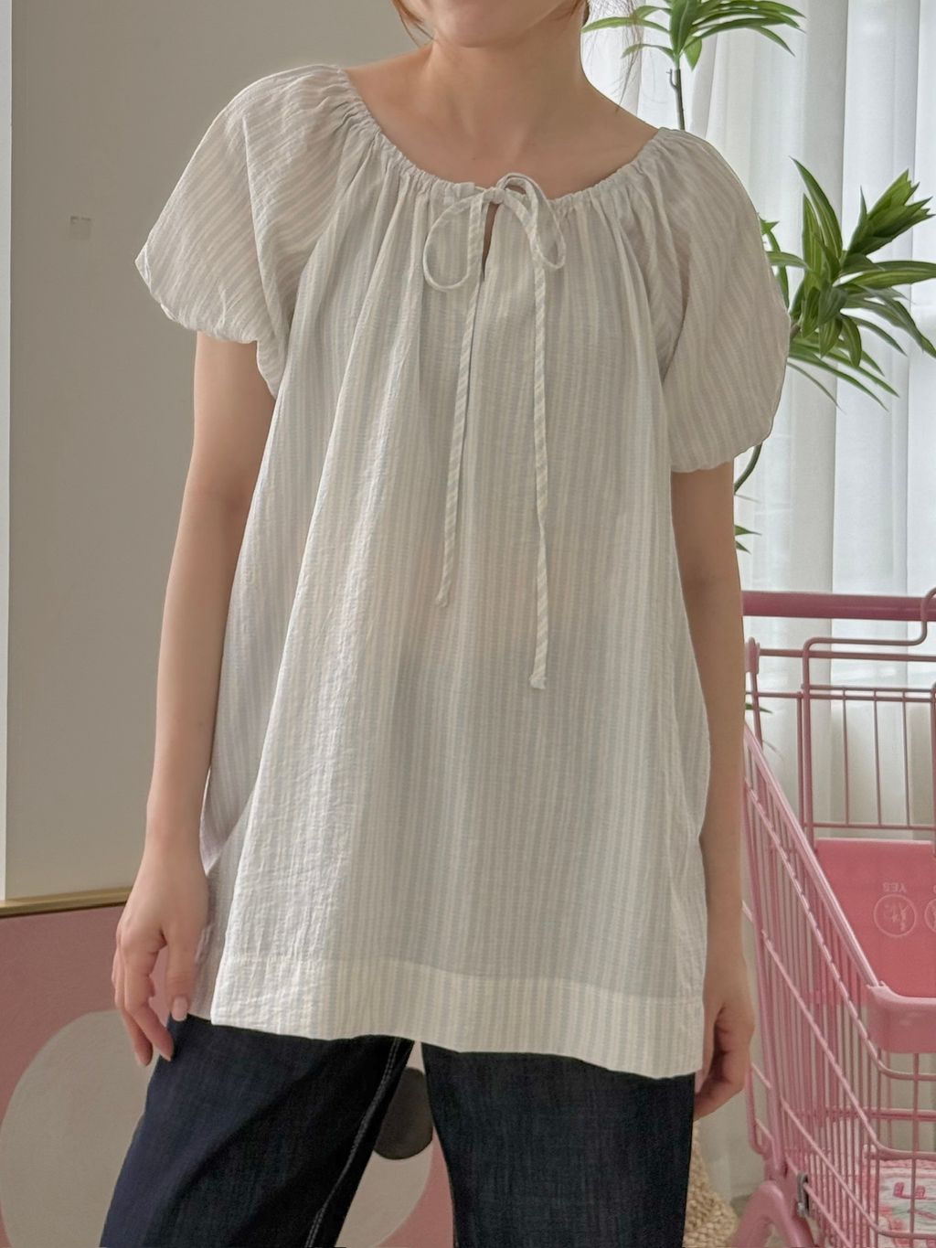 75FE133E-6B16-4E56-8E7F-20CB504AFCD5_1_102_a