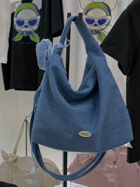 A48F30FE-D967-4222-9CE5-13AB68677470_1_102_a