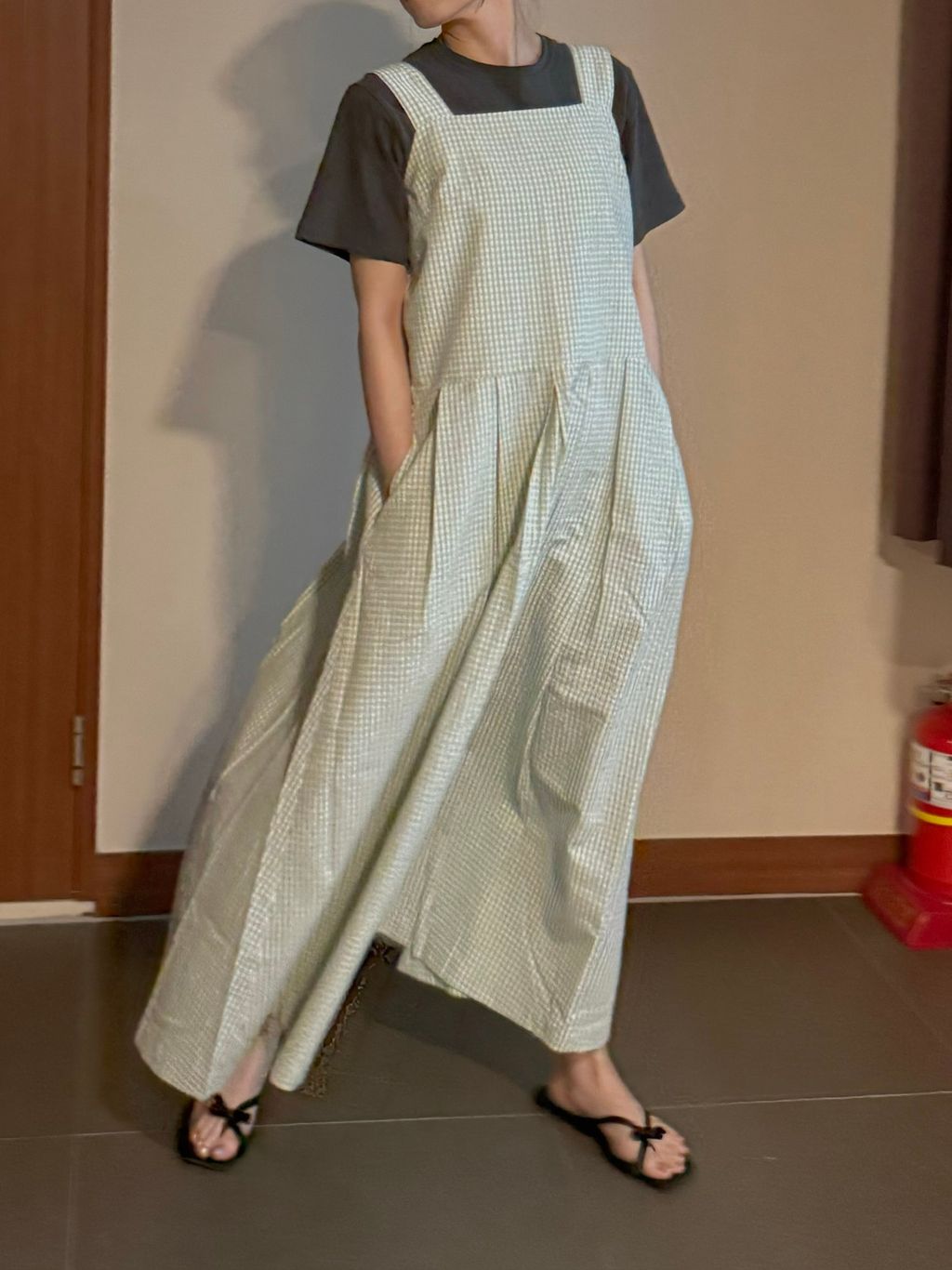 F6089077-D57F-4905-9D4B-A948C689EC0E_1_102_a