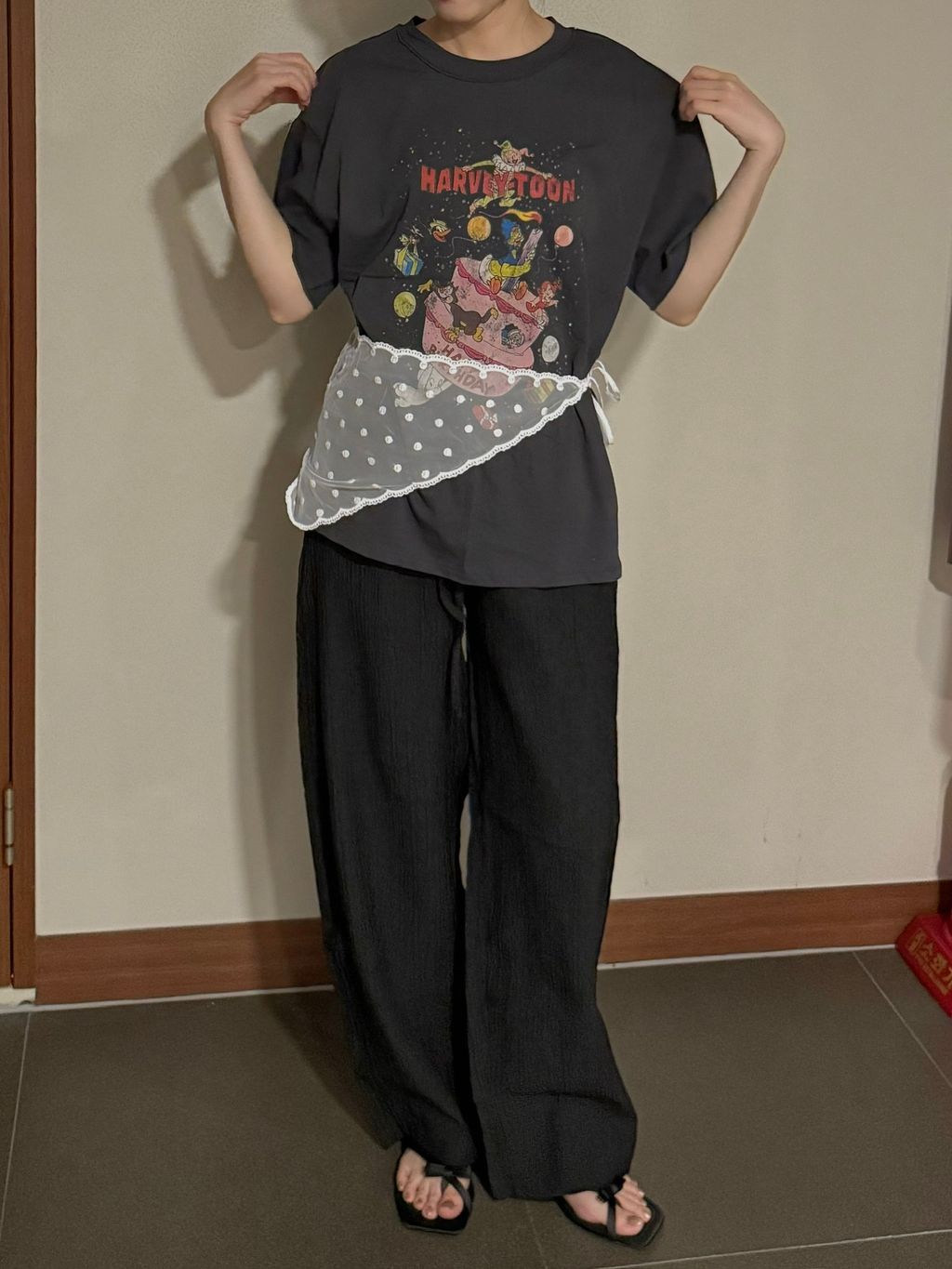 045FFA3D-7657-45EB-8F33-590CCFE81ED0_1_102_a