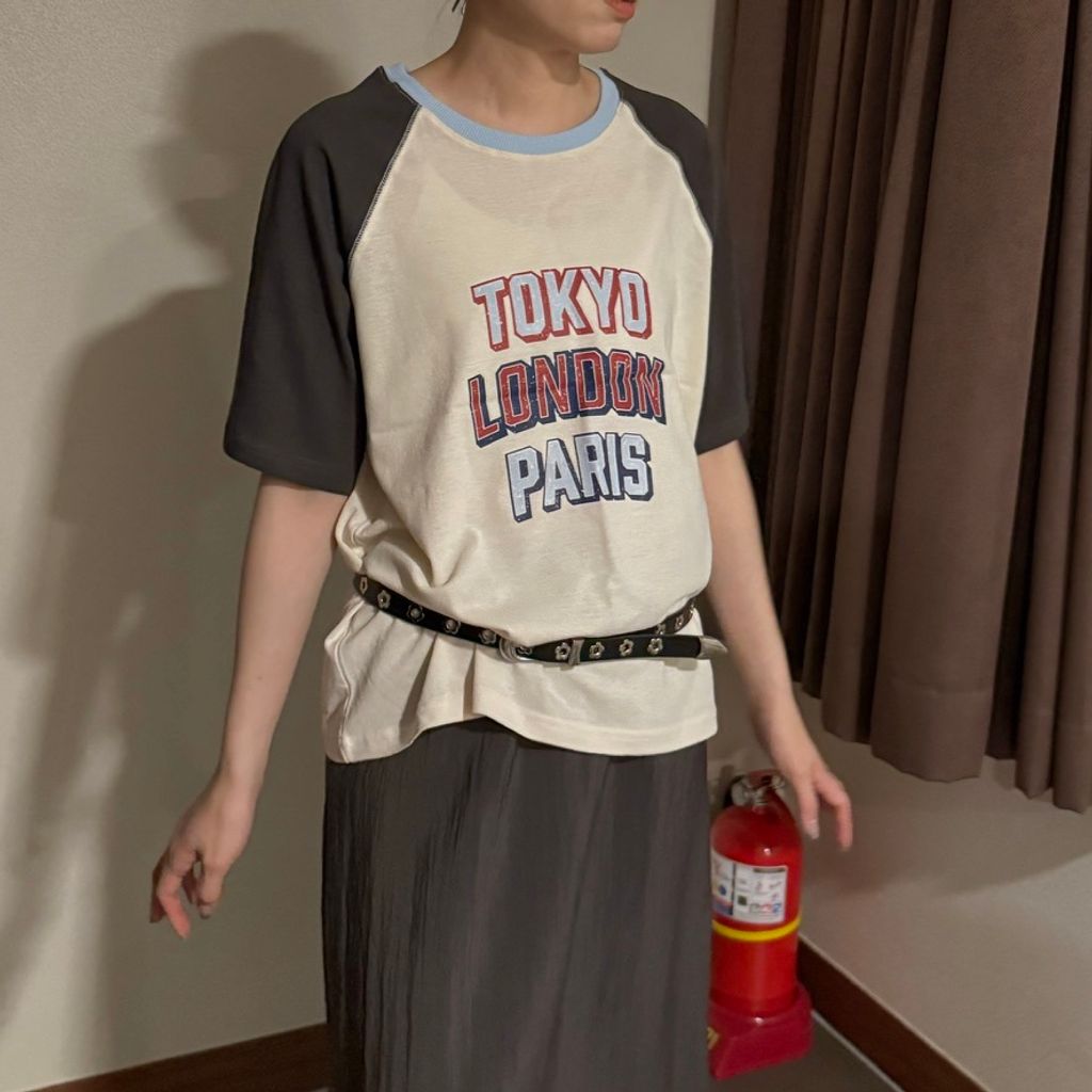 C39E58AE-9F0A-4756-9DBF-1618841F7748_1_105_c