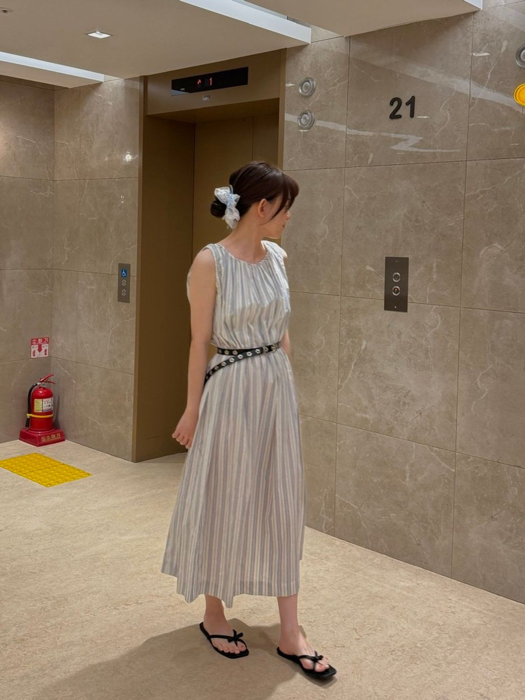 8171FCC5-423A-4080-88D3-3C7B99C14B19_1_105_c