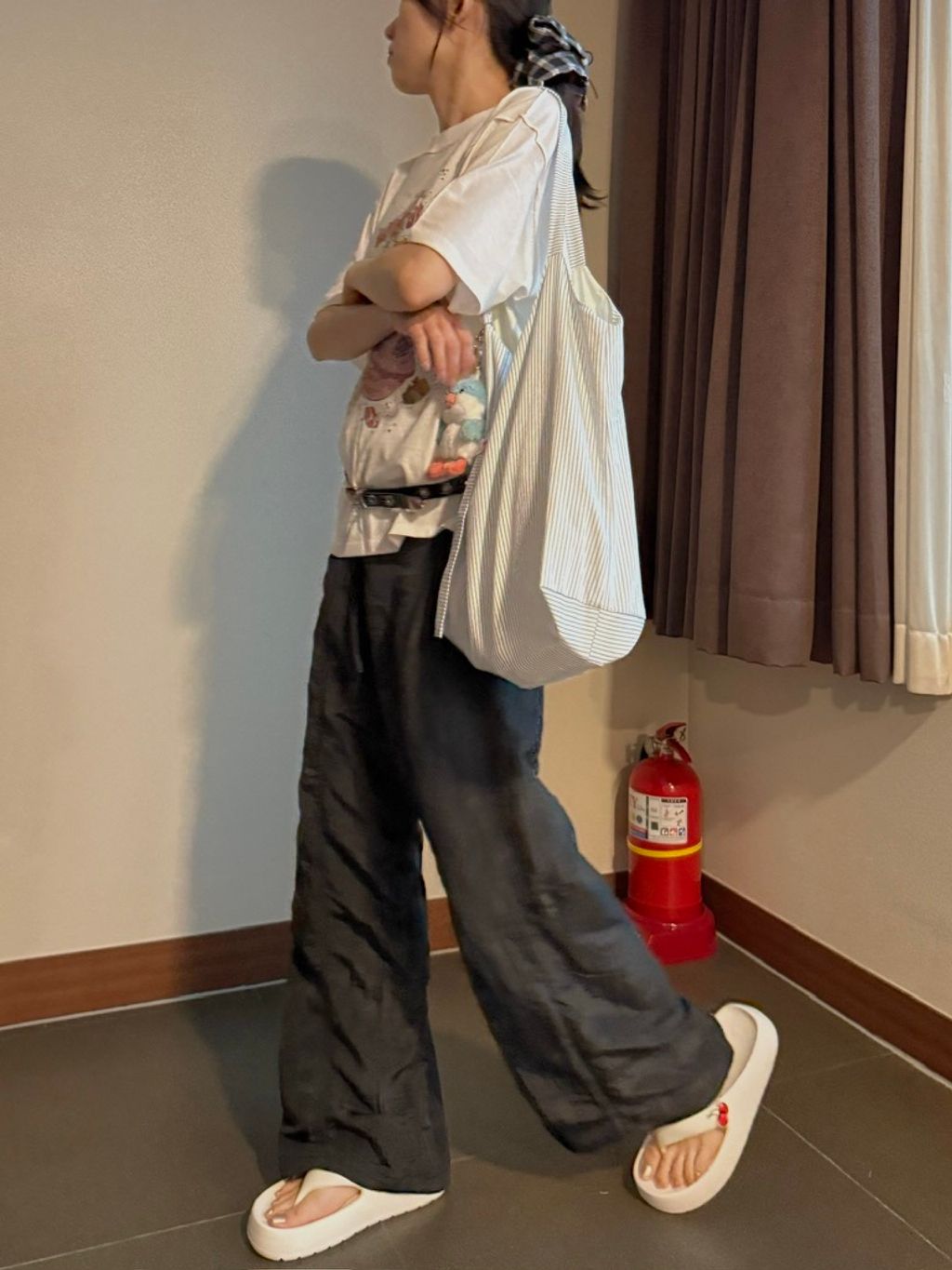 98580A4B-D7CB-4457-9541-27214A44C1F1_1_105_c