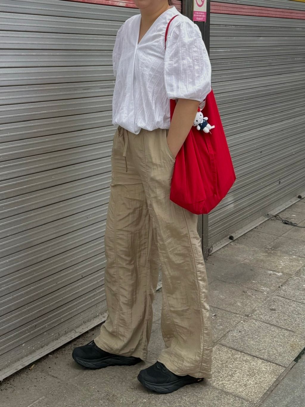 F04A4CE3-A978-4E20-9F4F-3C76A80C007F_1_105_c