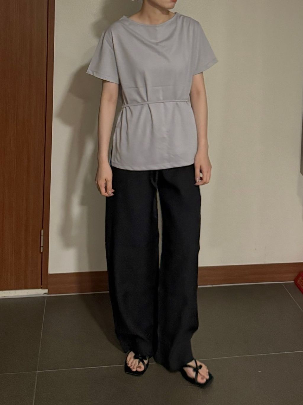 1899FA1B-E2FF-4C3F-955B-54D6DBC034D0_1_105_c