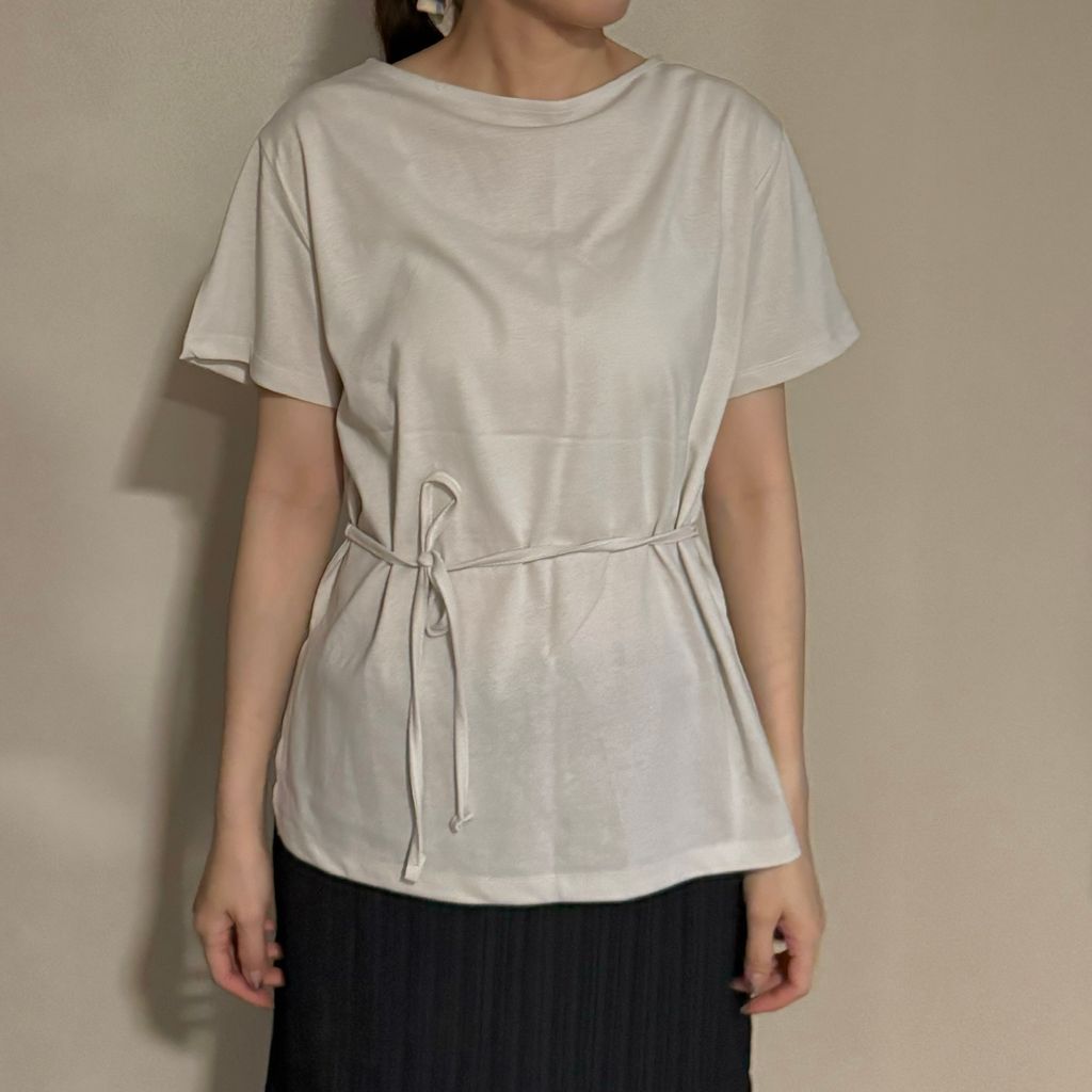 F6CB62DC-40D7-44D6-8D6C-209730E1EFD5_1_102_a