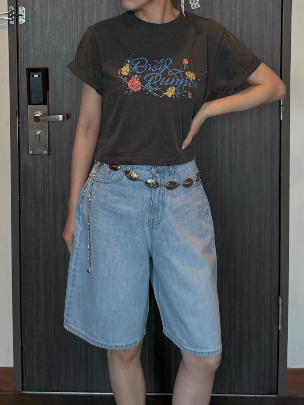 5534E5D6-75BF-4072-9FBA-031CD441DA0C_1_102_a