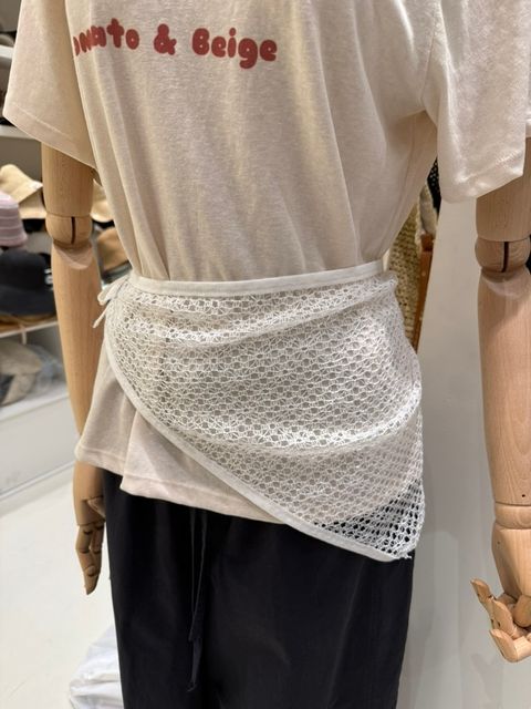 A9220C2C-934D-42DD-BCDD-4005FCB80BED_1_105_c