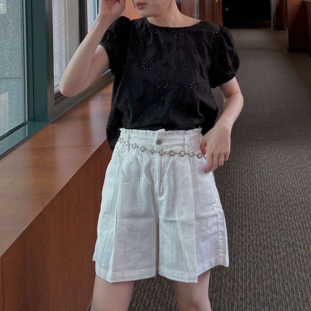 E2441747-CB49-43BB-B746-534E5305D1ED_1_102_a