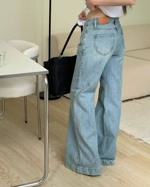 image_8490C512-776B-4B56-AB63-18327702F56A_1754388365