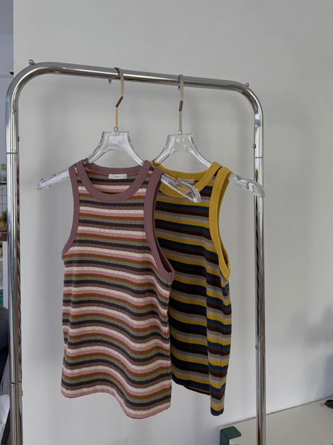 332A84B3-DEDA-47B0-848B-77F2B8BD233C