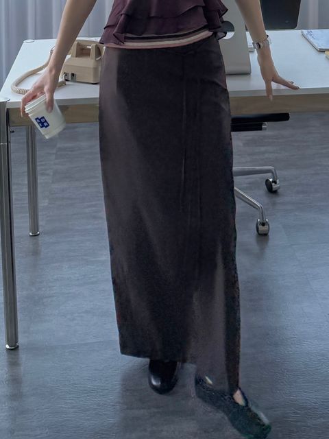 1B396DAC-3640-4977-B09A-E33FC7B6C77D