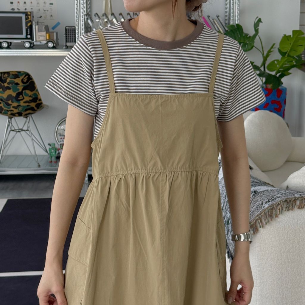 4A9E67C8-4DD7-480B-9856-F4DDBE8FBAEB