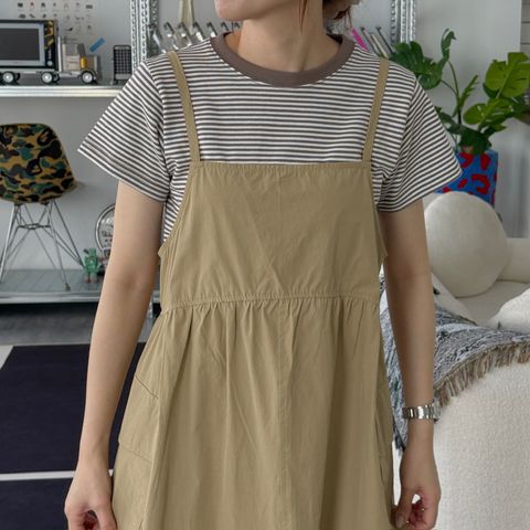 4A9E67C8-4DD7-480B-9856-F4DDBE8FBAEB