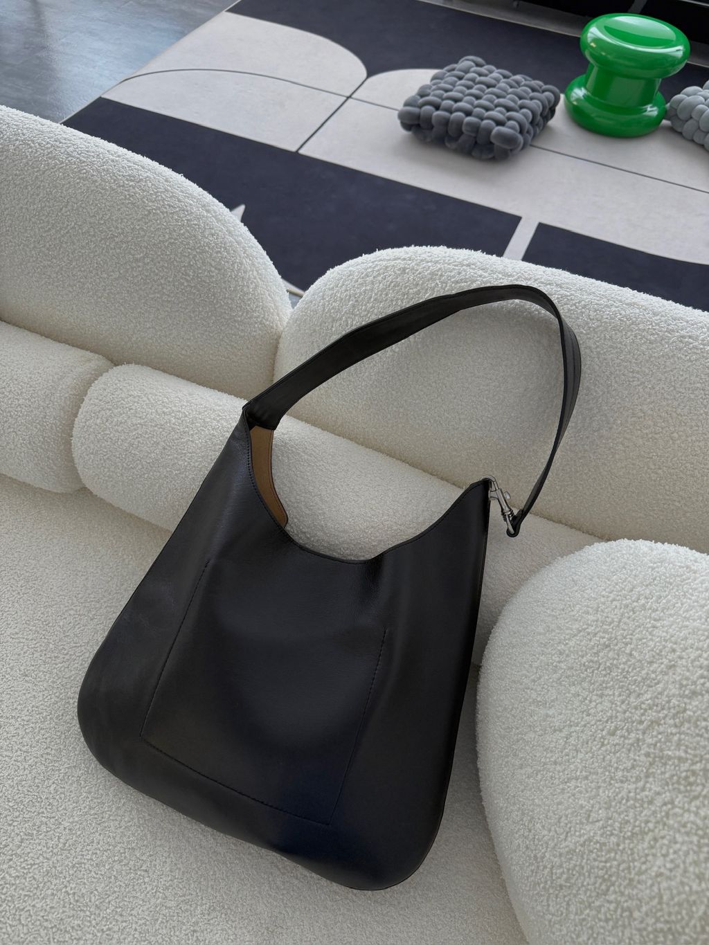 649935A2-79B6-4DB6-AB59-74ADFC428D0E