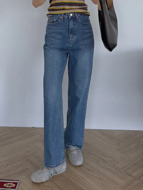 D8B1BD48-A88F-4B03-ACB8-70FBE259C6C7